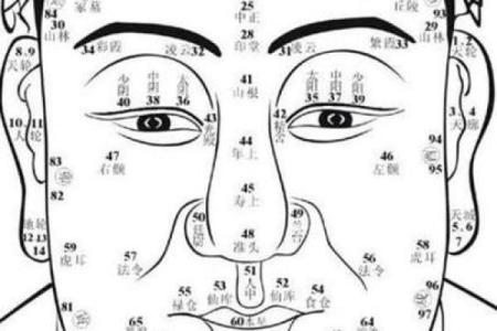 铁扫帚命的含义及其对命运的影响解析