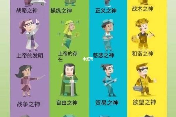 属马女与属牛男的性格契合度分析 属马女与属牛男的性格契合度分析