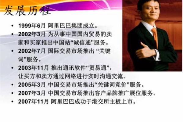 成功商贸公司命名案例分析 成功商贸公司命名案例分析