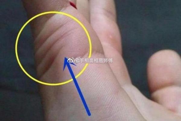 男命婚姻运势解析:影响婚姻幸福的关键因素 男命婚姻运势解析:影响婚姻幸福的关键因素