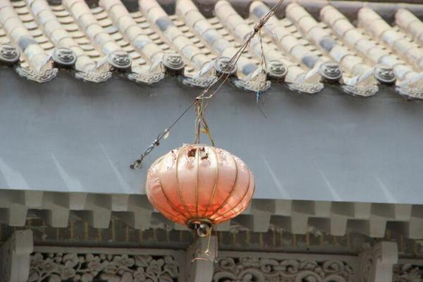 如何为家政公司取个响亮名字?实用的命名技巧 如何为家政公司取个响亮名字?实用的命名技巧