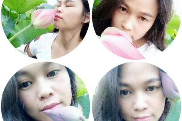 桃花运旺盛的甲子日柱如何应对感情生活 桃花运旺盛的甲子日柱如何应对感情生活