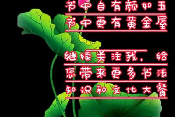 揭开农历生日背后的命运密码 揭开农历生日背后的命运密码