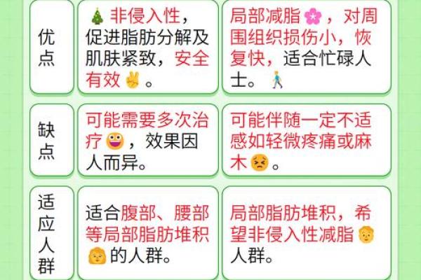 每日一签测试:探索你今天的幸运与挑战 每日一签测试:探索你今天的幸运与挑战