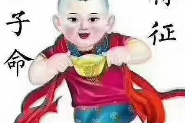 什么样的人容易被认定为童子命 什么样的人容易被认定为童子命