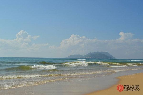 天河水命的命运解析:与水元素的神奇关联 天河水命的命运解析:与水元素的神奇关联