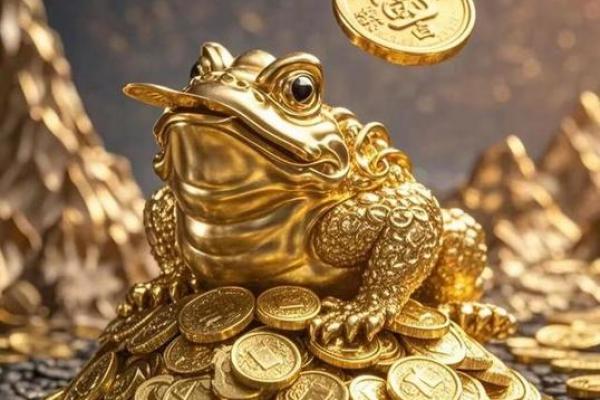 兔年运势透析:事业、财富与感情运程走势分析 兔年运势透析:事业、财富与感情运程走势分析