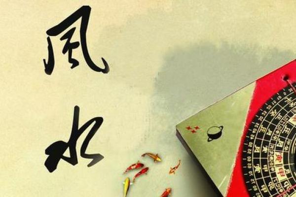 中国风水大师揭秘:如何利用风水改善生活运势 中国风水大师揭秘:如何利用风水改善生活运势