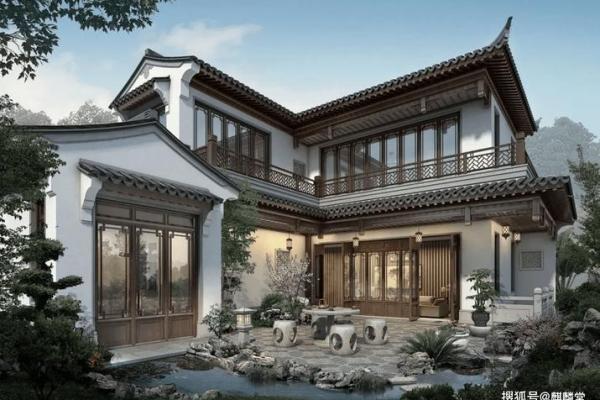 风水家居设计指南:打造和谐居住空间 风水家居设计指南:打造和谐居住空间