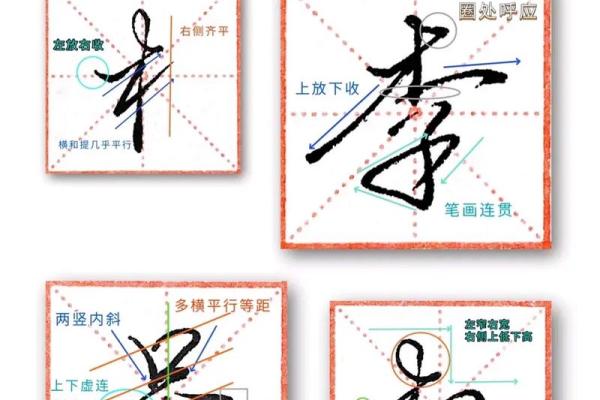 齐字五行属性解析及其在命理中的影响 齐字五行属性解析及其在命理中的影响