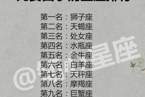 免费生辰八字解析,洞悉你的性格与运势 免费生辰八字解析,洞悉你的性格与运势