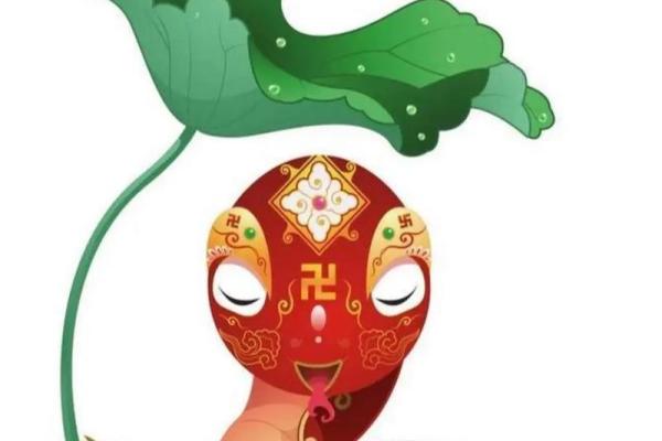 猴蛇生肖配对:智慧与直觉的碰撞 猴蛇生肖配对:智慧与直觉的碰撞