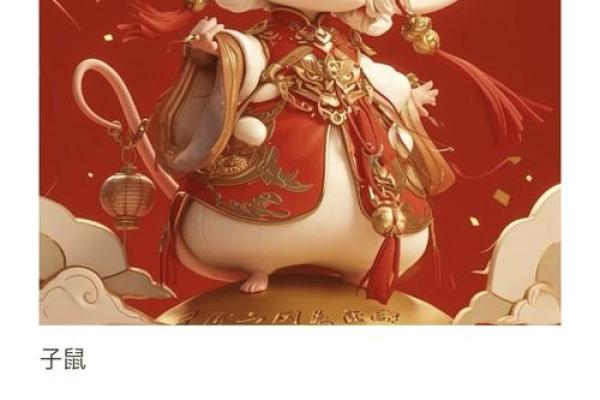 运势大揭秘:各大生肖的命运走向 运势大揭秘:各大生肖的命运走向