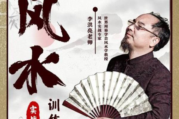 揭开中国风水的神秘面纱,优化居家环境 揭开中国风水的神秘面纱,优化居家环境