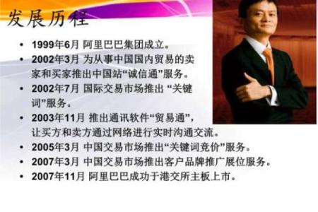 成功商贸公司命名案例分析