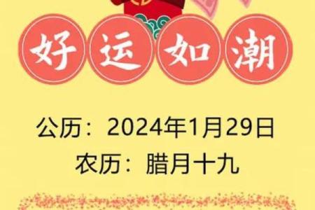 生肖一周运程预测：哪些生肖将迎来好运