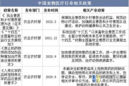 从行业趋势看纺织公司名称的命名策略