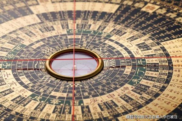 专家解析:买房看风水的正确方式 专家解析:买房看风水的正确方式