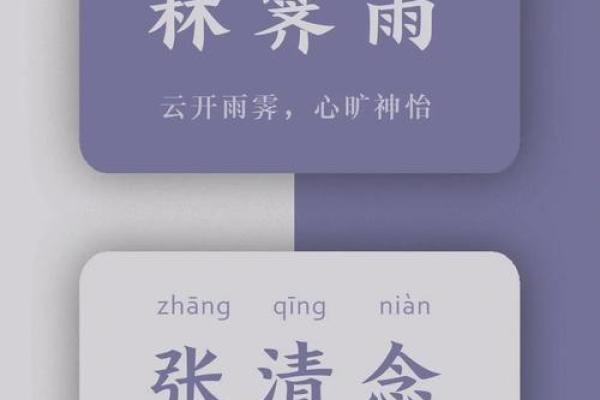 婴儿起名大全:适合各年龄段宝宝的名字灵感 婴儿起名大全:适合各年龄段宝宝的名字灵感