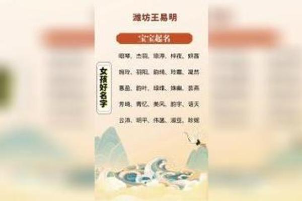 洋气女孩名字大全,给宝宝更多选择 洋气女孩名字大全,给宝宝更多选择