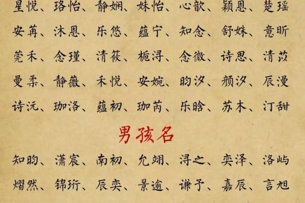 洋气女孩名字大全,给宝宝更多选择 洋气女孩名字大全,给宝宝更多选择