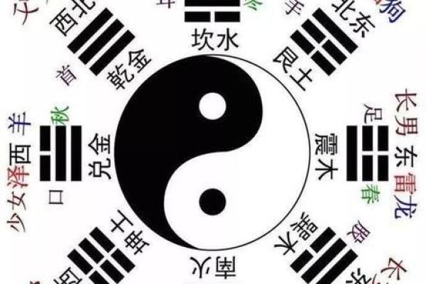 揭开女命背后的命理与风水秘密 揭开女命背后的命理与风水秘密
