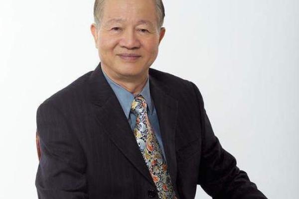 曾仕强家居风水智慧解析:打造和谐居住环境的秘诀 曾仕强家居风水智慧解析:打造和谐居住环境的秘诀