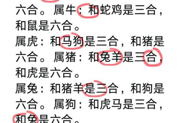 属虎男与属狗女的爱情关系适合吗 属虎男与属狗女的爱情关系适合吗