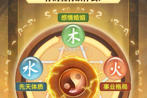 金命的特点与命运走向详解 金命的特点与命运走向详解