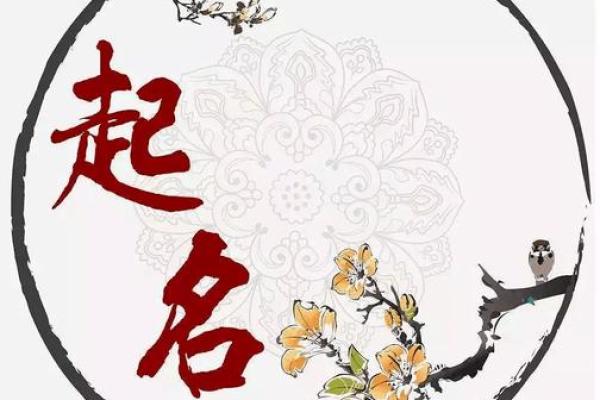 带库的八字能否改变命运,专家解读 带库的八字能否改变命运,专家解读