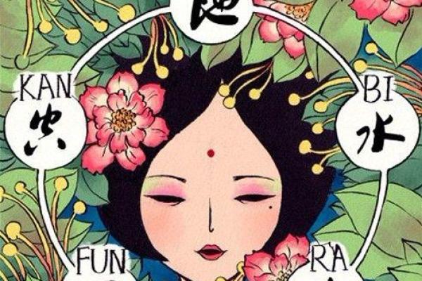 土字元素名字大全:为孩子取个富有大地气息的名字 土字元素名字大全:为孩子取个富有大地气息的名字