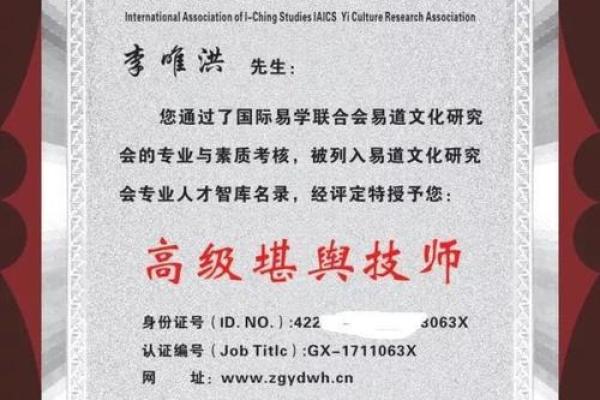 如何选择一位合适的风水大师为你指点迷津 如何选择一位合适的风水大师为你指点迷津