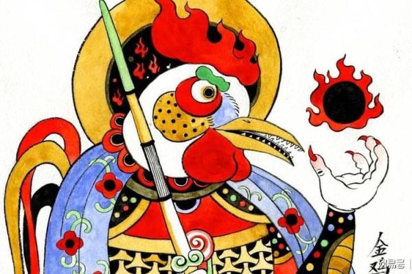 属鸡男与属猪女的爱情是否能长久 属鸡男与属猪女的爱情是否能长久