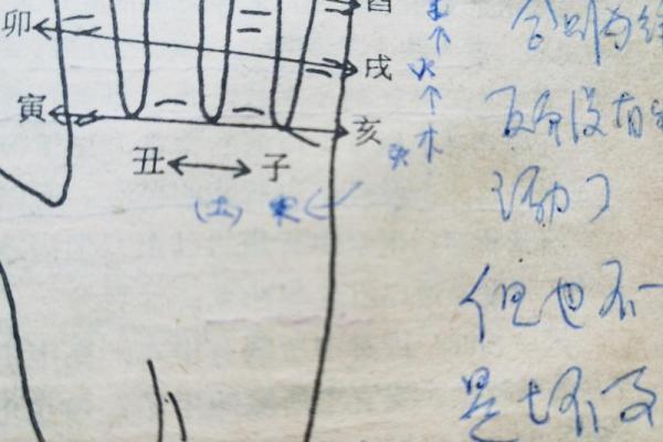 卯在五行中代表什么含义及其属性解析 卯在五行中代表什么含义及其属性解析