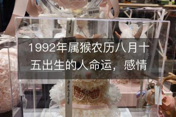 出生的人属什么命及其性格特点解析 出生的人属什么命及其性格特点解析