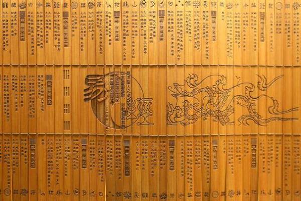 让姓名与生辰八字完美契合,运势大不同 让姓名与生辰八字完美契合,运势大不同