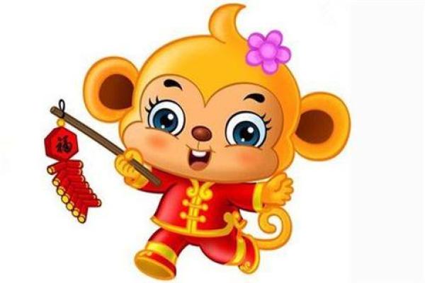 猴年到来,属狗人的运势大揭秘 猴年到来,属狗人的运势大揭秘