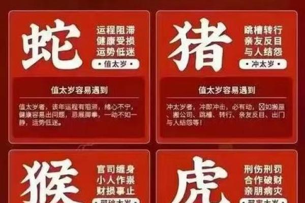 八字流年解析技巧与运势预测方法 八字流年解析技巧与运势预测方法