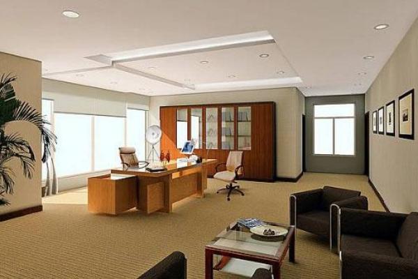 福建企业办公室风水:打造和谐职场空间 福建企业办公室风水:打造和谐职场空间