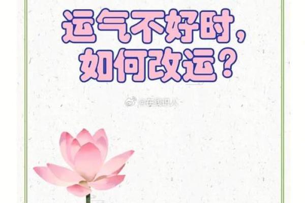 运程展望:迎接年末的好运或挑战 运程展望:迎接年末的好运或挑战