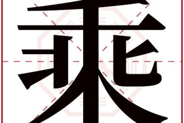 圣字五行属什么及其深层解析 圣字五行属什么及其深层解析