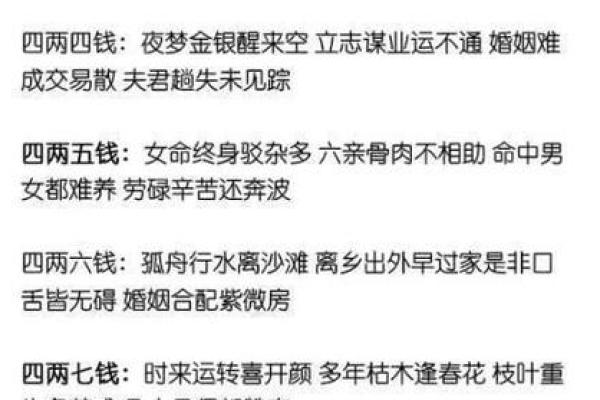 中华命理风水网深度解析:如何借助风水提升运势 中华命理风水网深度解析:如何借助风水提升运势