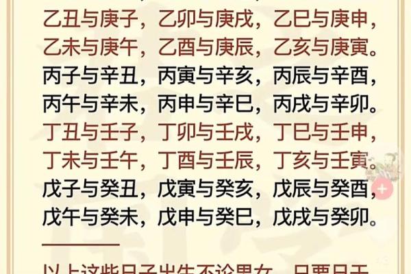 中华命理风水网深度解析:如何借助风水提升运势 中华命理风水网深度解析:如何借助风水提升运势