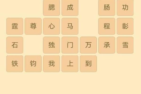 石家庄起名公司专业分析:如何根据文化背景起名字 石家庄起名公司专业分析:如何根据文化背景起名字