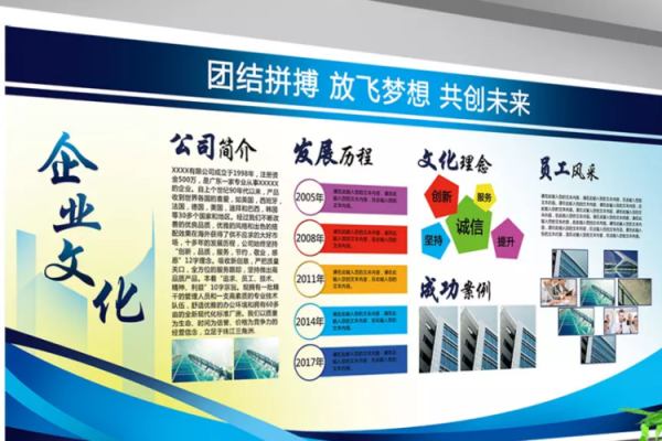 石家庄起名公司专业分析:如何根据文化背景起名字 石家庄起名公司专业分析:如何根据文化背景起名字