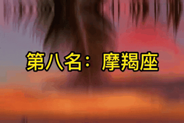 哪些星座注定是劳碌命 一生忙碌不停歇的星座排行 哪些星座注定是劳碌命 一生忙碌不停歇的星座排行