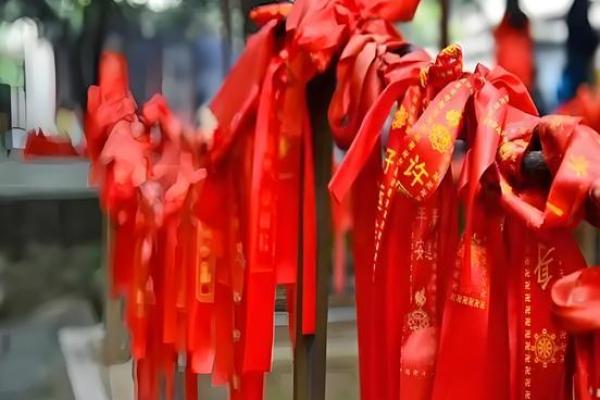 天财入库之命与财运:从命理角度看财富的积累与保值 天财入库之命与财运:从命理角度看财富的积累与保值