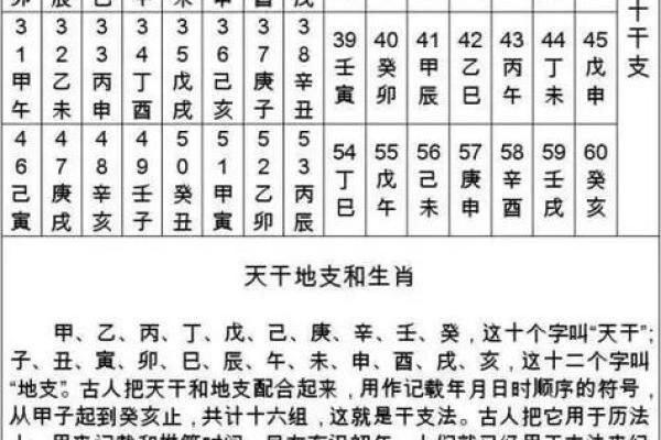 鼠年出生宝宝命名的风水与五行分析 鼠年出生宝宝命名的风水与五行分析