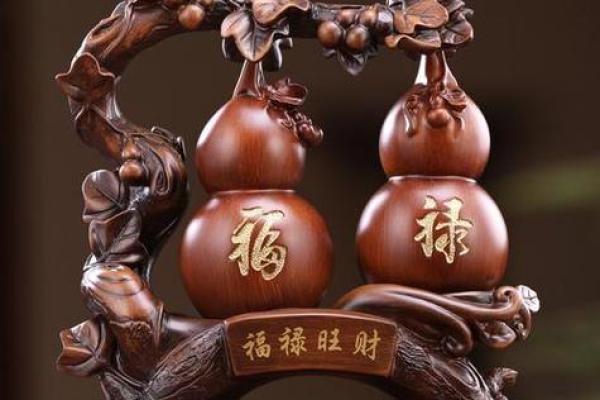 提升健康运势的风水摆件推荐 提升健康运势的风水摆件推荐