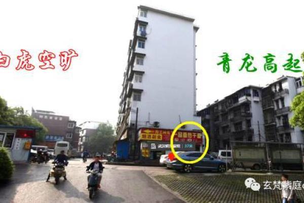 车站附近办公风水分析与建议 车站附近办公风水分析与建议